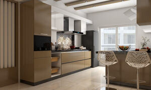 amazing-beautiful-modular-kitchen-designs-top-manufacturers-in-gurgaon-india